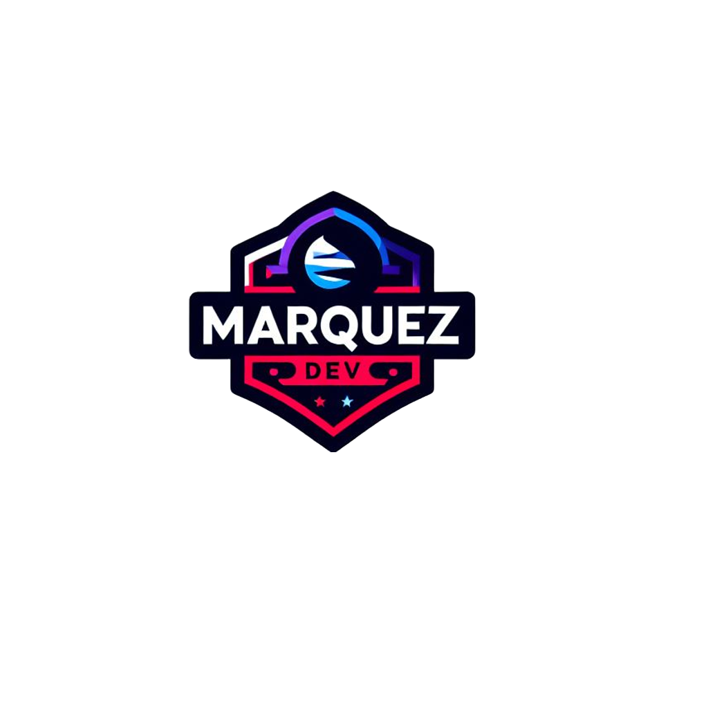 Marquez-logo